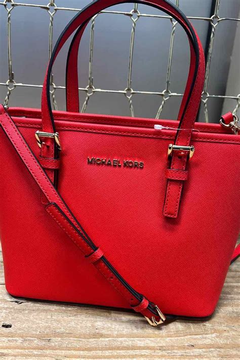 what color is michael kors mandarin|Amazon.com: Michael Kors .